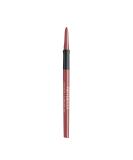 Artdeco Mineral Eye Styler Long-Lasting Eyeliner for Sensitive Eyes | 0.4g | 1 Pack Ideal for Makeup Lovers - Buy Online on GoSupps.com
