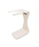 Goodfellas Smile Safety Razor & Brush Set - Premium Shaving for a Smooth Finish | International Shipping - Buy Online on GoSupps.com