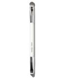 Ere Perez Natural Eco Smudge + Shade Eye Brush | Vegan Cruelty-Free Clean Beauty - International Shipping Available - Buy Online on GoSupps.com