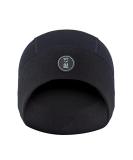 Fourth Element Xerotherm Beanie Hat - Lightweight, Compact & Surprisingly Warm (L-XL) - Buy Online on GoSupps.com