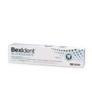 BEXIDENT Whitening Toothpaste 125ML - Brighten Your Smile | International Shipping Available - Buy Online on GoSupps.com