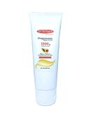 Dr. Norman's Progesterone Papaya Cream 1000mg - 3oz | Premium Natural Skincare for Balanced Hormones - Shop Internationally - Buy Online on GoSupps.com