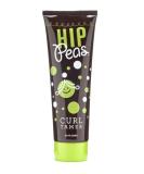 Hip Peas Natural Curl Tamer 8 Ounce (Pack of 1) - Buy Online on GoSupps.com