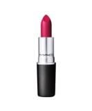 Buy MAC Matte Lipstick 667 Keep Dreaming | Deep Rose with Blue Undertones - Worldwide Shipping - Buy Online on GoSupps.com