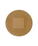 Steroplast Sterostrip Washproof First Aid Plasters 2.5cm Pack of 100, Premium Quality - Buy Online on GoSupps.com