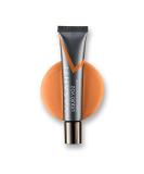 Liquid VO2 Undereye Color Corrector and Concealer by VASANTI - Medium to Deep Skin Tones - Paraben Free, Gluten Free - Look Younger with this Dark Circle Concealer - Buy Online on GoSupps.com