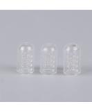 YAMSLAM Silicone Toe Caps - Toe Protectors for Foot Care - Buy Online on GoSupps.com