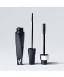 MOODSTRUCK EPIC twisted mascara - Buy Online on GoSupps.com