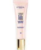 L'Oreal Magic Perfecting Base Face Primer - 0.5 FL Oz - Buy Online on GoSupps.com