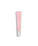 Face Republic Blooming Collagen Eye Booster 15mL | Eye Wrinkle Care | Firm & Elastic Skin | Plant Collagen Complex | Korean Skin Care - Buy Online on GoSupps.com