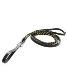 Premium Cavalcade Leather-Loop Reins for Superior Equestrian Performance - International Shipping - Buy Online on GoSupps.com