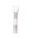 Pevonia Eyerenew Conceal & De-age Treatment 0.34 oz - Youthful Eyes in a Bottle - Buy Online on GoSupps.com