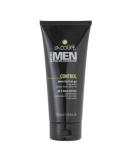 Buy Control Power Hold Hair Gel - Strong Hold & Long-Lasting Shine | International Shipping Available - Buy Online on GoSupps.com