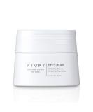  ATOMY  The Fame Eye-Cream 1.4fl oz 40ml | Eye and facial total wrinkle care - Buy Online on GoSupps.com