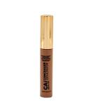 CAI Para Mi Natural Radiant Concealer in Caramel - Brighten and conceal flawlessly - Buy Online on GoSupps.com