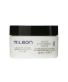 Milbon Creative Styling Matte Texturizing Paste No.8 - Buy Online on GoSupps.com