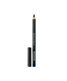 Benecos Natural Kajal Eyes Contour Pencil Organic - Night Blue Night Blue 1 Count (Pack of 1) - Buy Online on GoSupps.com
