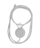 Oxymizer Pendant Style Oxygen Conserver - 1-Pack | Efficient and Disposable - Buy Online on GoSupps.com