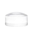 Shanghe Nail Stamp Tool Nail Art Jelly Stamper Nail Art Stamping Stamper by Shanghaiyuming - Buy Online on GoSupps.com