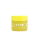 Style Factor Edge Booster Extra Strength Pomade for Thick Coarse Hair 0.85 Oz - Yellow Quartz (Travel Size) - Buy Online on GoSupps.com