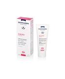 Isis Pharma Ruboril Expert S - Anti Redness Couperosis Cream 30ml | Soothing Solution for Sensitive Skin - Buy Online on GoSupps.com