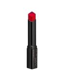Catrice Ombr Two Tone Lipstick 040 - Red (2.5g) | International Shipping Available - Buy Online on GoSupps.com