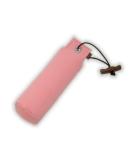 Mystique Dummy Standard 500g Pink - Premium Quality International Shipping | Buy Now - Buy Online on GoSupps.com