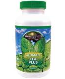 Youngevity Ultimate EFA Plus Fish Oil - Pack of 2 | Ships Worldwide - Buy Online on GoSupps.com