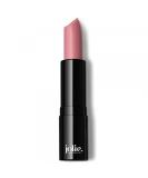 Jolie Moisture-Rich Cream Lipstick - Precious Pink | Buy Internationally for Luxe Color & Hydration - Buy Online on GoSupps.com