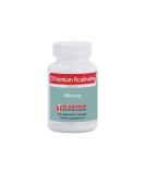 Karuna Chromium Picolinate 500mcg - 60 Vcaps | Health and Beauty - Buy Online on GoSupps.com