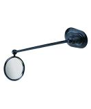 Blackburn Helmet Mirror - Safe and Stylish Cycling Accessory - Buy Online on GoSupps.com