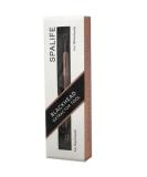 Stainless Steel Blackhead Extractor Tool for Acne, Whiteheads, Blackheads - Facial Skin Care Essential - Buy Online on GoSupps.com