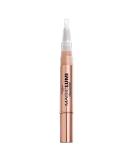 L'Oreal Paris Magic Lumi Highlighter Concealer Light 0.05 oz (Pack of 2) - Illuminate and Conceal with Precision - Buy Online on GoSupps.com