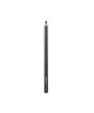 MAC Lip Pencil Stone, 1 Fl Oz Stone 1 Count (Pack of 1) - Buy Online on GoSupps.com