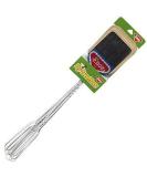 Enoz Wire Mesh Head Flyswatter with Metal Handle - 1 Count - Buy Online on GoSupps.com