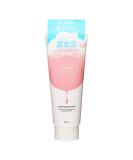 Puri Cleansing Wash | Low-Irritant Acid Moisturizing Foam | Nourishing Cleanser 150g - Ship Internationally - Buy Online on GoSupps.com