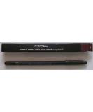 MAC Nightmoth Lip Pencil Liner 0.05 oz - Long-Lasting & Precise | [Your Brand Name] - Buy Online on GoSupps.com