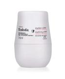 Natura Todo Dia Acerola e Hibisco Antitranspirante Roll-on 70ml (Barbados Cherry & Hibiscus Collection) - Buy Online on GoSupps.com