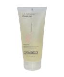 Giovanni L.A. Natural Styling Gel Strong Hold - 6.8 fl oz (200 ml) for Ultimate Hair Control - Buy Online on GoSupps.com