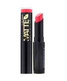 L.A. Girl Matte Flat Velvet Lipstick - Blessed 0.10 oz | Long-Lasting Velvet Finish - Buy Online on GoSupps.com