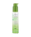 Giovanni 2chic Ultra-Moist Anti-Frizz Serum Oil - Avocado & Olive Oil 2.75 fl oz - Buy Online on GoSupps.com