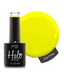 Halo Gel Polish *Full Range 8ml* **CHOOSE YOUR COLOUR(S)** (Seychelles N2888) Seychelles N2888 8 ml (Pack of 1) - Buy Online on GoSupps.com