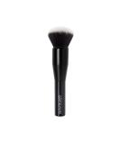 Alima Pure Foundation Brush - Premium Makeup Brush for Flawless Application | International Shipping Available - Buy Online on GoSupps.com