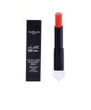 LA PETITE DRESS BLACK Lipstick #043 - Stylish Sunglasses 2.8g | International Shipping Available - Buy Online on GoSupps.com