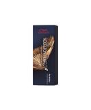 Wella 6/75 Koleston Perfect Me+ - 60ml Perfect Hair Color (1 Pack) | International Shipping - Buy Online on GoSupps.com