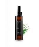 Liquid Coconut Oil by Lynn | 100% Natural MCT Oil with Atomizer | Moisturizer for Skin & Hair | 200ml Fractionated Coconut Oil - Buy Online on GoSupps.com