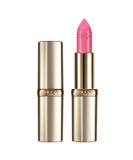 L'Or al Paris Color Riche Lipstick 11 Pink Nebula - Shop the Paris Light Collection | International Shipping Available - Buy Online on GoSupps.com