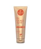 Haskell Linha Tutano Vegetal - Silicone Cream 240g | Best for Hair Nourishment & Recovery - Buy Online on GoSupps.com