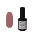 Gel Lacquer Champion Line - 10ml Brush Bottle for Perfect Assembly & Coverage | International Shipping - Buy Online on GoSupps.com