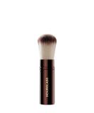 Hourglass Retractable Foundation Brush - Precision Makeup Tool for Flawless Application | International Shipping Available - Buy Online on GoSupps.com